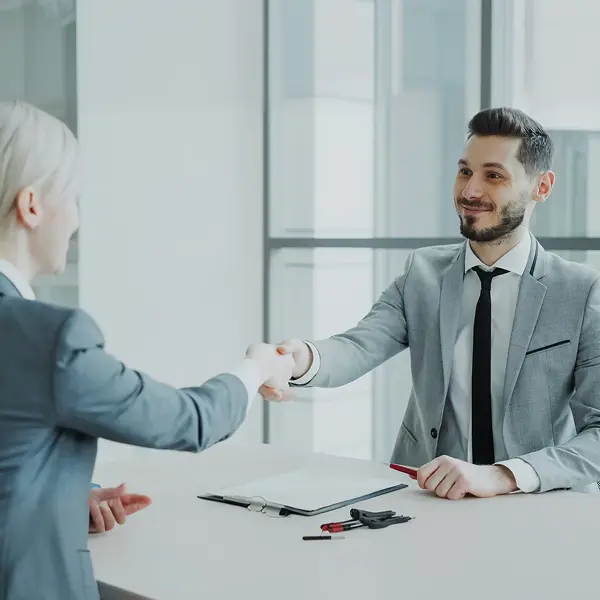 First Chapter Consultancy First Chapter - Leading AI-First business consultancy in Dubai.